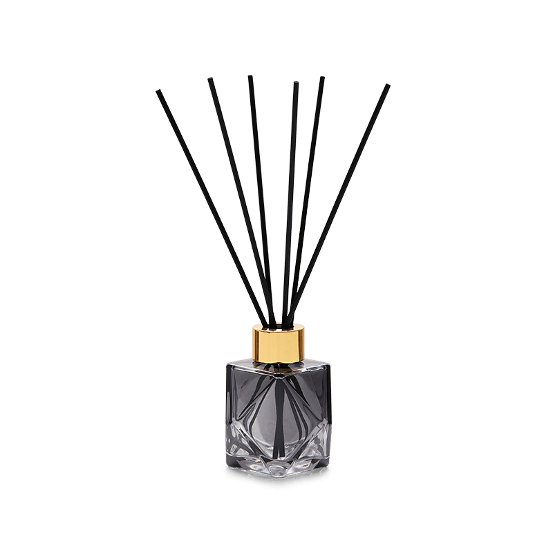 Kayori - Shino 220ml Diffusor smoked