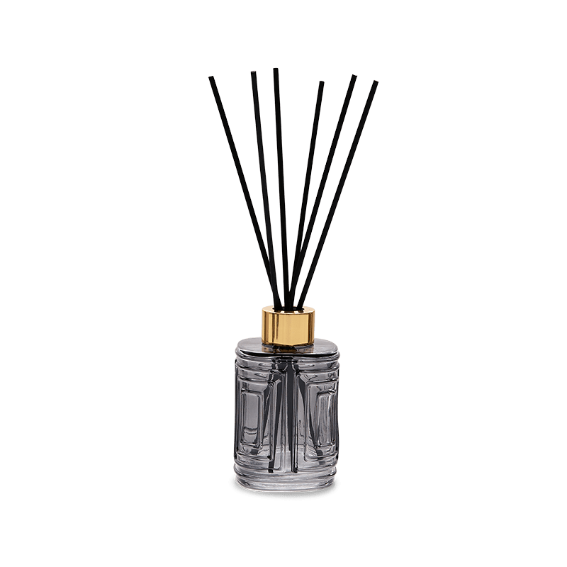 Kayori Yuji 150ml diffusor smoked