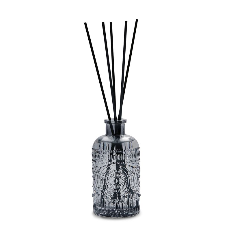 Kayori Anisa 200ml diffusor smoked