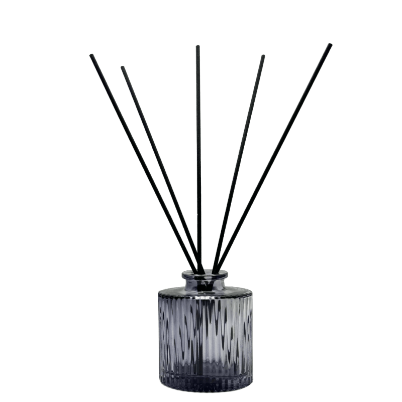 Kayori Sami 90ml diffuser smoked