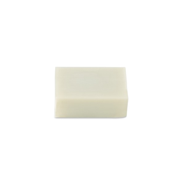 Kayori Gastseife body - Vegan - Shincha