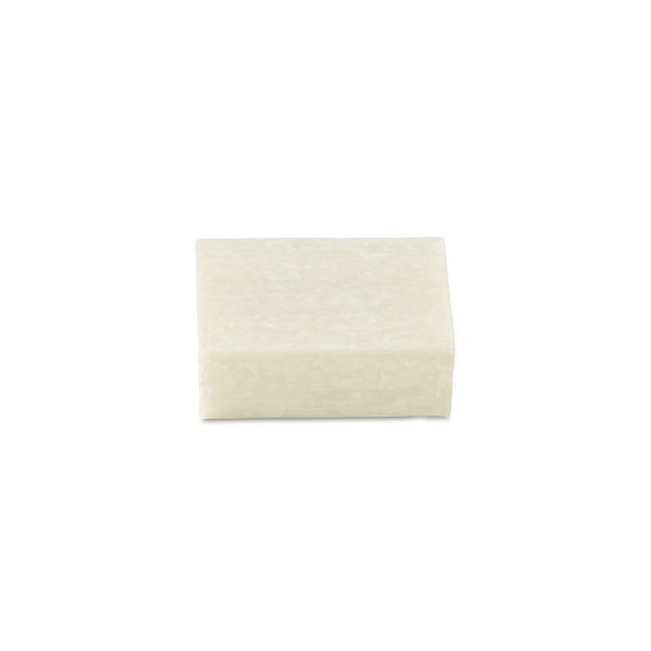 Kayori Gastseife body - Vegan - Yukou