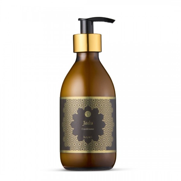 Kayori Conditioner 500ml - Jadu