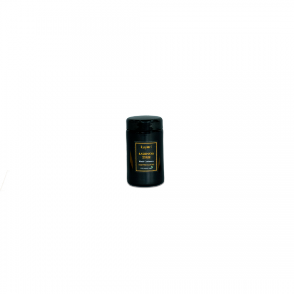 Kayori - Geurkaars - 200gr - Yukou