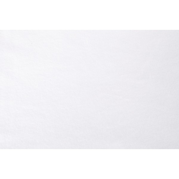 Kayori Molton Topper Spannbetttuch 100% Baumwolle
