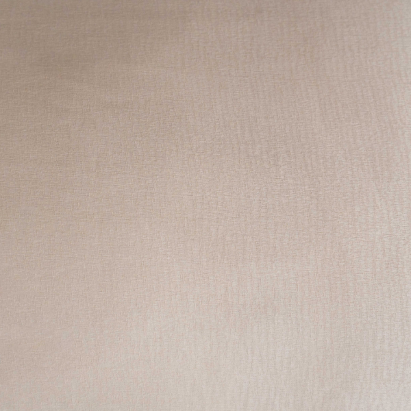 Kayori Kissenbezug Kiso 2 stucks 40x80 - Gold