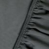 Kayori Shizu Splittopper Jersey - Anthrazit