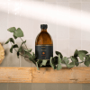 Kayori - Badeschaum  - 500ml - Kohaku