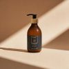 Kayori - Hand Lotion - 250ml - Glas - Yuzu