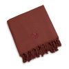 Kayori - Home Spa - Hammam Tuch - 100x180 - Terra