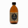 Kayori - Nachfüll-Diffusor - 500 ml - Jadu