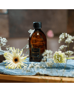 Kayori - Refill diffuser - 500ml - Yuzu