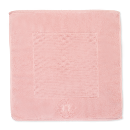 Kayori - Yu - Badematte - 60x60 - Rosa