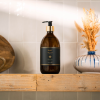 Kayori - Handwash - 250ml - Glass - Shincha