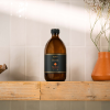 Kayori - Bath Essence 500ml Hazakura