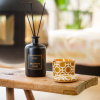 Kayori Diffusor Kohaku - 500ml 