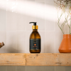 Kayori - Handwash - 250ml - Glass - Hazakura