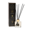Kayori Diffusor Shincha - 100ml 
