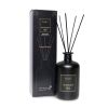 Kayori Diffuser Hazakura - 500ml 