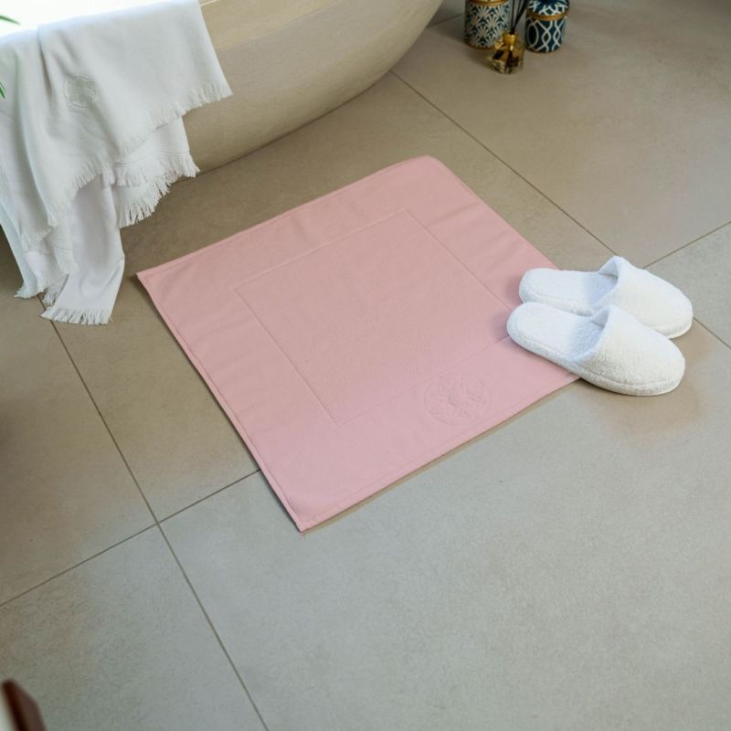 Kayori Yu badmat - Roze