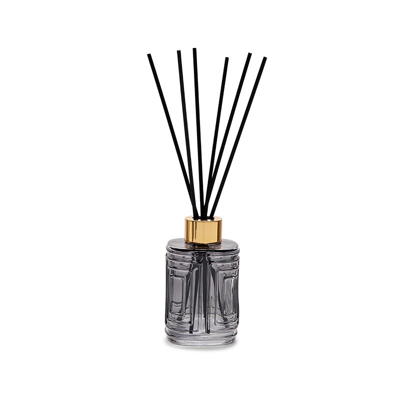 Kayori Yuji 150ml diffusor smoked