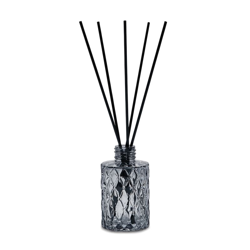 Kayori Yari 120ml diffusor smoked