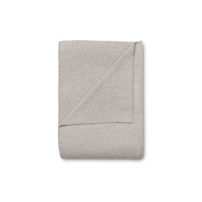 Kayori - Sagano - Plaid - Bambus - 150/220 - Naturell