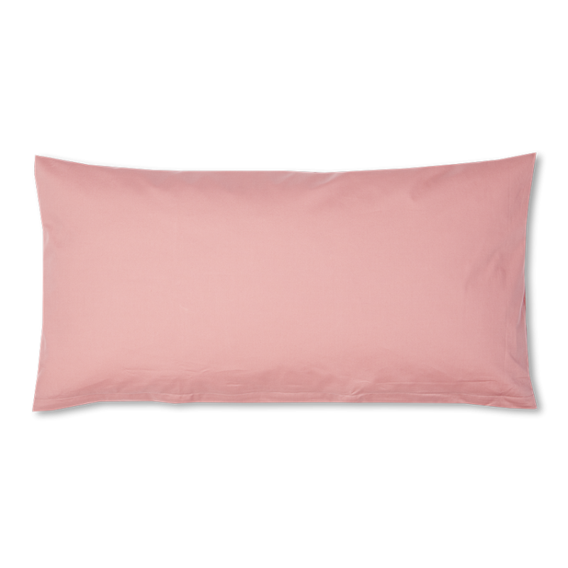 Kayori Shizu-Kissenbezug-40x80-2 stuck-BaumwollePerkal-Altros