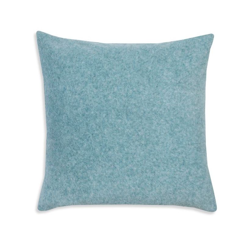 Kayori - Sagano - Kissenbezug  - Bamboo - 50x50 - Petroll