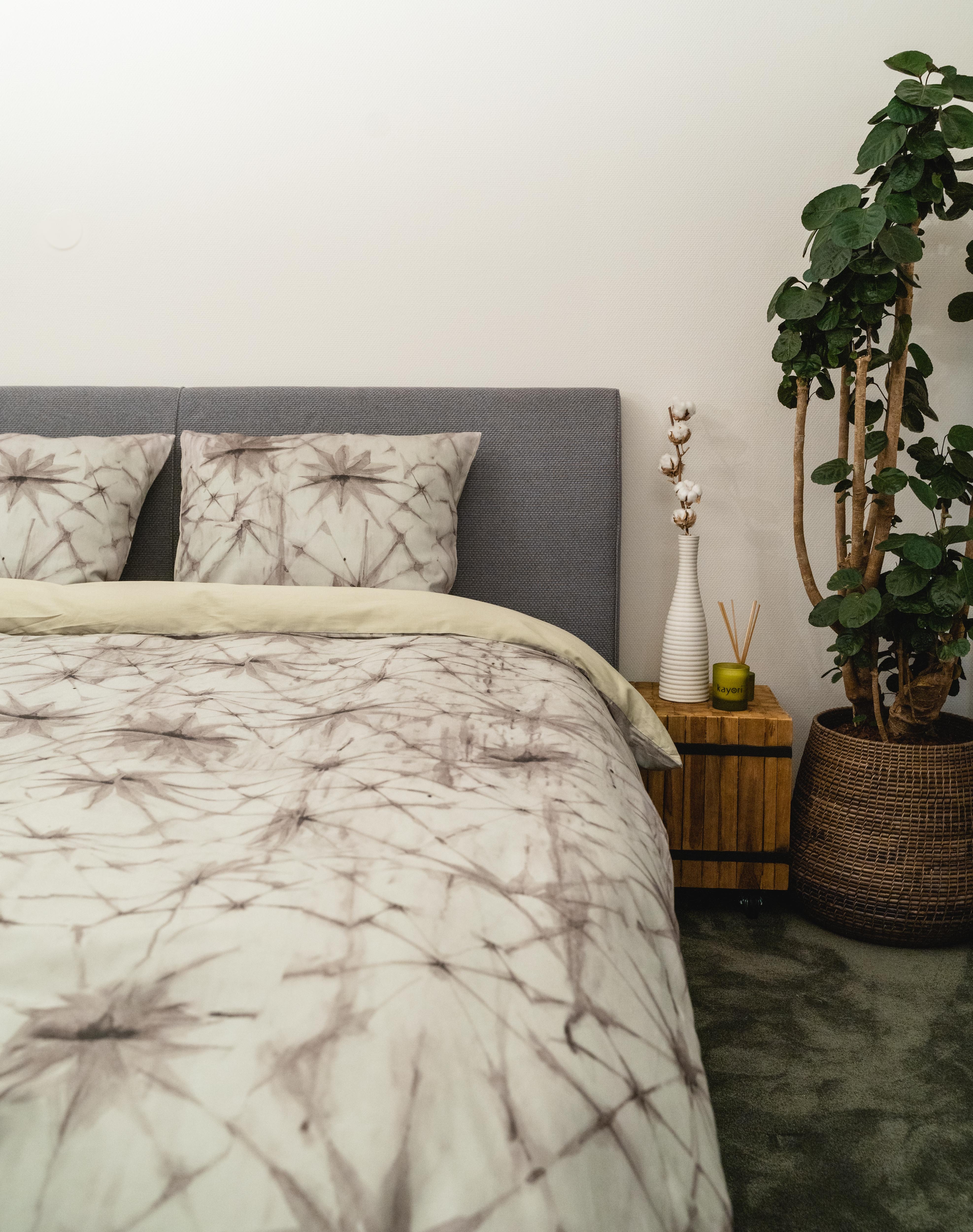 Kayori Uki Bettwasche Baumwolle Satin Natur Stories View 1 220 nsfw pictures and videos and enjoy dickpic with the endless random gallery on scrolller.com. kayori uki bettwasche baumwolle satin natur stories