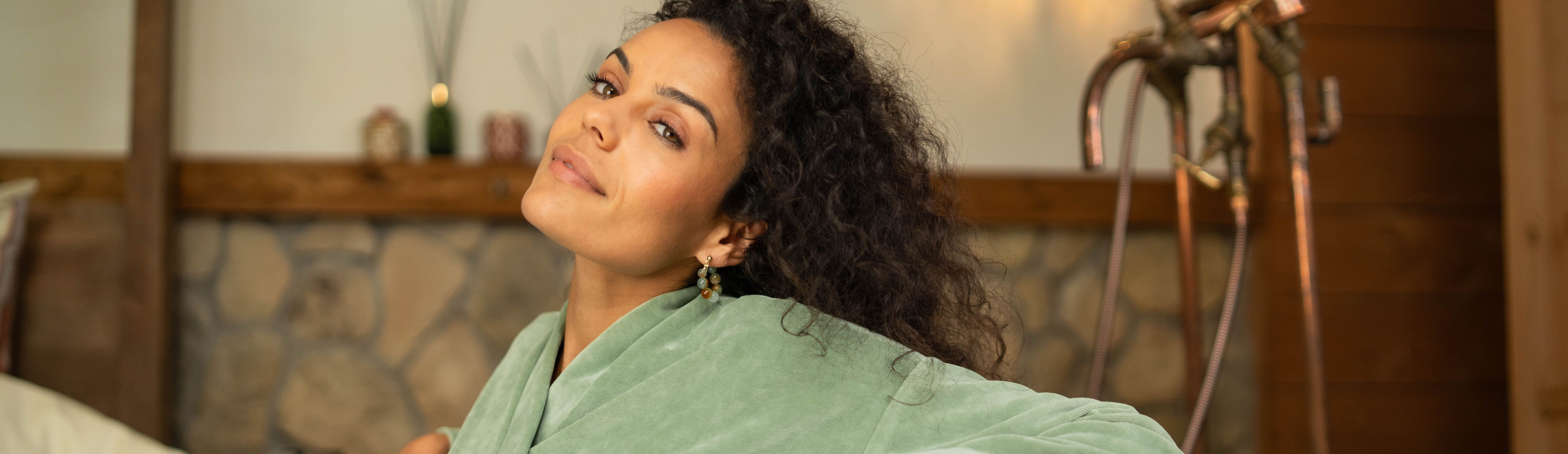 Slaap je slecht? Dit zijn de mogelijke oorzaken + tips