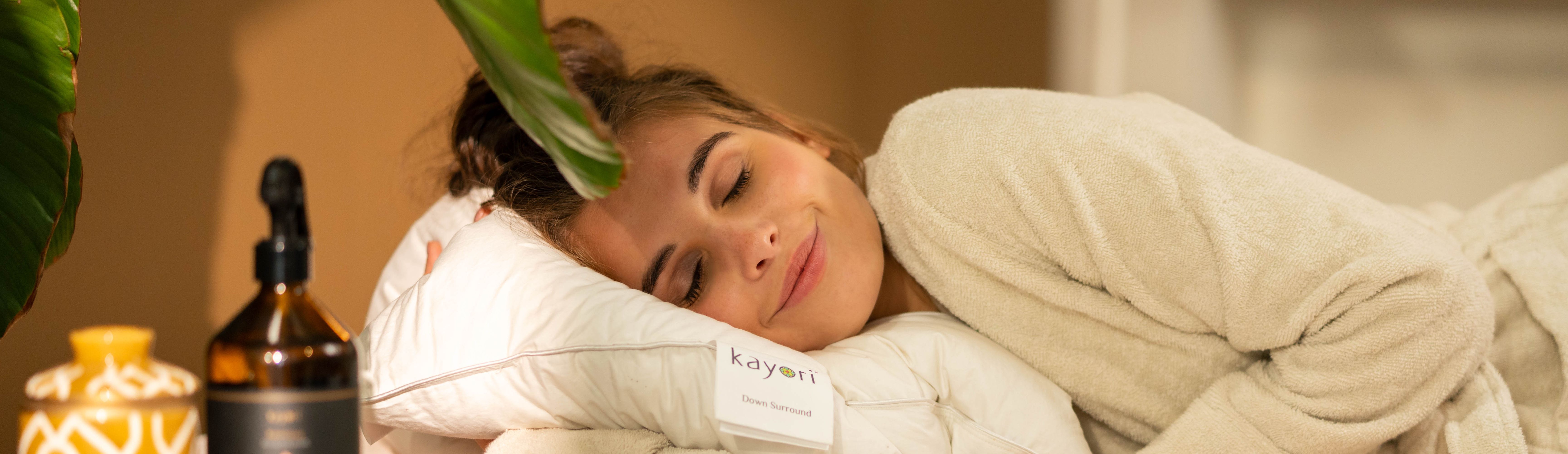 Hoelang moet een powernap duren voor maximale energie?