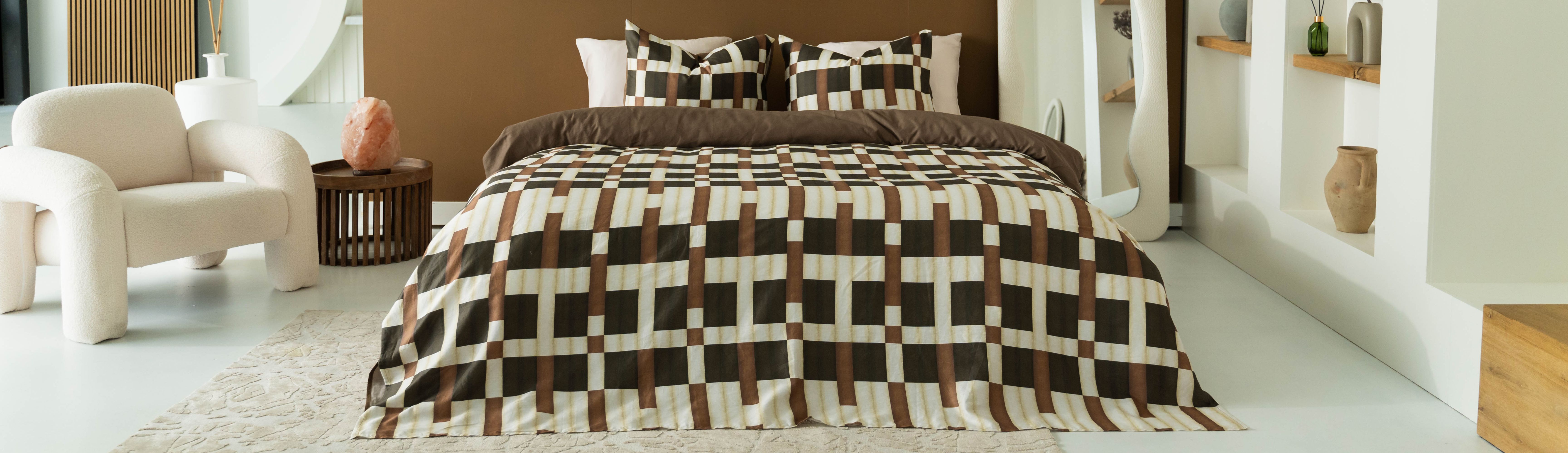 Waarom heb je koude voeten en hoe los je dit op?