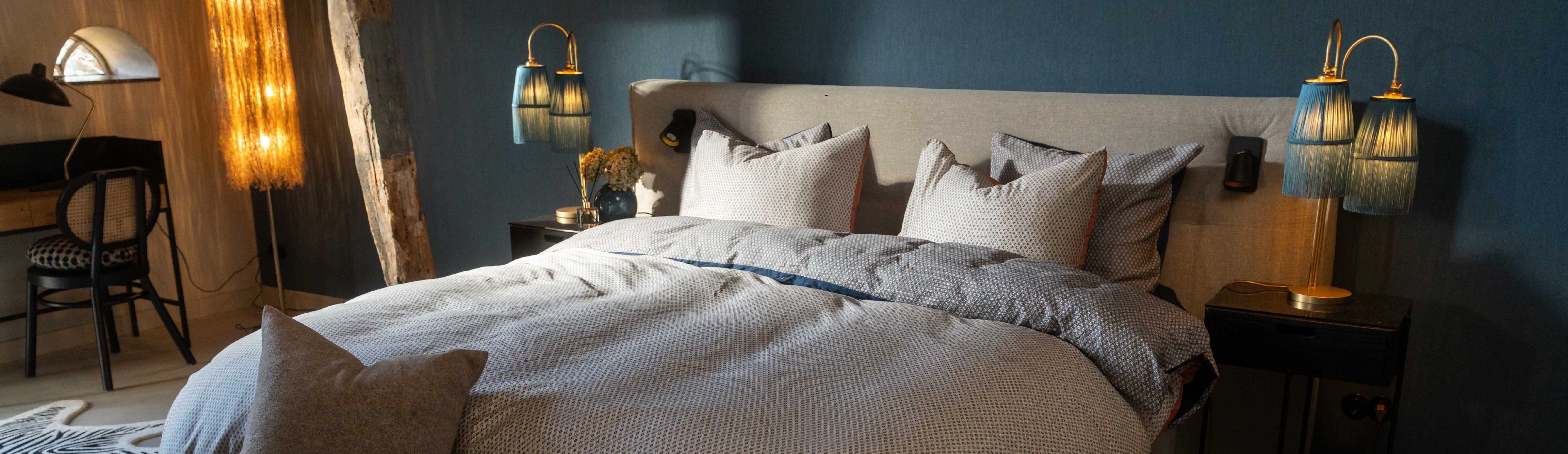 Stoppen met snurken? Hier wat tips