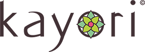 Kayori 