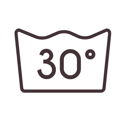 was-30